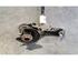 Axle PEUGEOT 308 III (FB_, FH_, FP_, F3_, FM_)