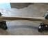 Axle PEUGEOT 408 II (FP_, F3_)