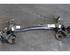 Axle PEUGEOT 408 II (FP_, F3_)