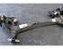 Axle PEUGEOT 408 II (FP_, F3_)