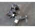 Axle PEUGEOT 408 II (FP_, F3_)