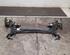 Axle PEUGEOT 308 SW II (LC_, LJ_, LR_, LX_, L4_)