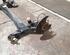 Axle PEUGEOT 308 SW II (LC_, LJ_, LR_, LX_, L4_)