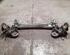 Axle PEUGEOT 308 SW II (LC_, LJ_, LR_, LX_, L4_)