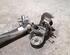 Axle PEUGEOT 308 SW II (LC_, LJ_, LR_, LX_, L4_)