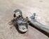 Axle PEUGEOT 308 SW II (LC_, LJ_, LR_, LX_, L4_)