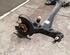 Axle PEUGEOT 308 SW II (LC_, LJ_, LR_, LX_, L4_)