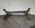 Axle RENAULT CAPTUR II (HF_), NISSAN QASHQAI II SUV (J11, J11_)