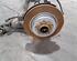 Axle NISSAN QASHQAI III (J12)