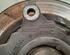 Stub Axle MERCEDES-BENZ VIANO (W639)