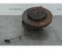 Stub Axle SUZUKI VITARA (LY)