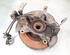 Stub Axle PEUGEOT 308 II (LB_, LP_, LW_, LH_, L3_)