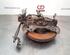 Stub Axle PEUGEOT 308 II (LB_, LP_, LW_, LH_, L3_)