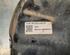 Stub Axle HYUNDAI TUCSON (TL, TLE)