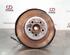 Stub Axle BMW 5 (F10), BMW 5 Gran Turismo (F07), BMW 5 Touring (F11), BMW 5 (E60)