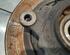 Stub Axle MERCEDES-BENZ VITO Van (W447)