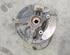 Stub Axle FORD B-MAX (JK)