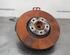 Stub Axle PEUGEOT 308 III (FB_, FH_, FP_, F3_, FM_)