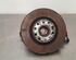 Stub Axle PEUGEOT 308 SW II (LC_, LJ_, LR_, LX_, L4_)