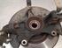 Stub Axle PEUGEOT 308 SW II (LC_, LJ_, LR_, LX_, L4_)