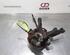 Stub Axle CITROËN C4 III (BA_, BB_, BC_)