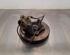 Stub Axle CITROËN C3 PICASSO (SH_)