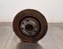 Stub Axle CITROËN C3 PICASSO (SH_)