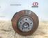 Stub Axle MERCEDES-BENZ C-CLASS (W205), MERCEDES-BENZ C-CLASS (W204)