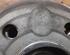 Stub Axle MERCEDES-BENZ C-CLASS (W205), MERCEDES-BENZ C-CLASS (W204)