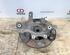 Stub Axle MERCEDES-BENZ C-CLASS (W205), MERCEDES-BENZ C-CLASS (W204)