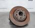 Stub Axle MERCEDES-BENZ CLA Coupe (C117)