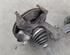 Stub Axle AUDI A1 Sportback (8XA, 8XF)