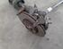 Stub Axle AUDI A1 Sportback (8XA, 8XF)