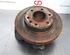 Stub Axle MERCEDES-BENZ SPRINTER 3,5-t Van (906)