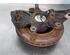 Stub Axle MERCEDES-BENZ SPRINTER 3,5-t Van (906)