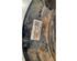 Stub Axle HYUNDAI TUCSON (TL, TLE)