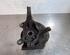 Stub Axle NISSAN JUKE (F15)