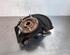 Stub Axle NISSAN JUKE (F15)