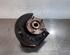 Stub Axle NISSAN JUKE (F15)