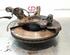 Stub Axle OPEL MOKKA / MOKKA X (J13)