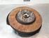 Stub Axle OPEL MOKKA / MOKKA X (J13)