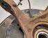 Stub Axle FORD TRANSIT COURIER B460 Box Body/MPV