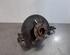 Stub Axle CITROËN C4 GRAND PICASSO II (DA_, DE_)