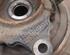 Stub Axle MERCEDES-BENZ VITO Mixto (Double Cabin) (W447)