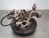 Stub Axle HONDA CIVIC X Hatchback (FC_, FK_)