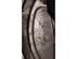 Stub Axle MERCEDES-BENZ GLE (V167), MERCEDES-BENZ GLE Coupe (C167)