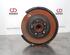 Stub Axle KIA OPTIMA Sportswagon (JF)