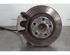 Stub Axle MERCEDES-BENZ CLA Coupe (C117)