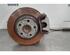 Stub Axle MERCEDES-BENZ CLA Coupe (C117)