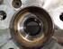 Stub Axle BMW 3 (G20, G80)